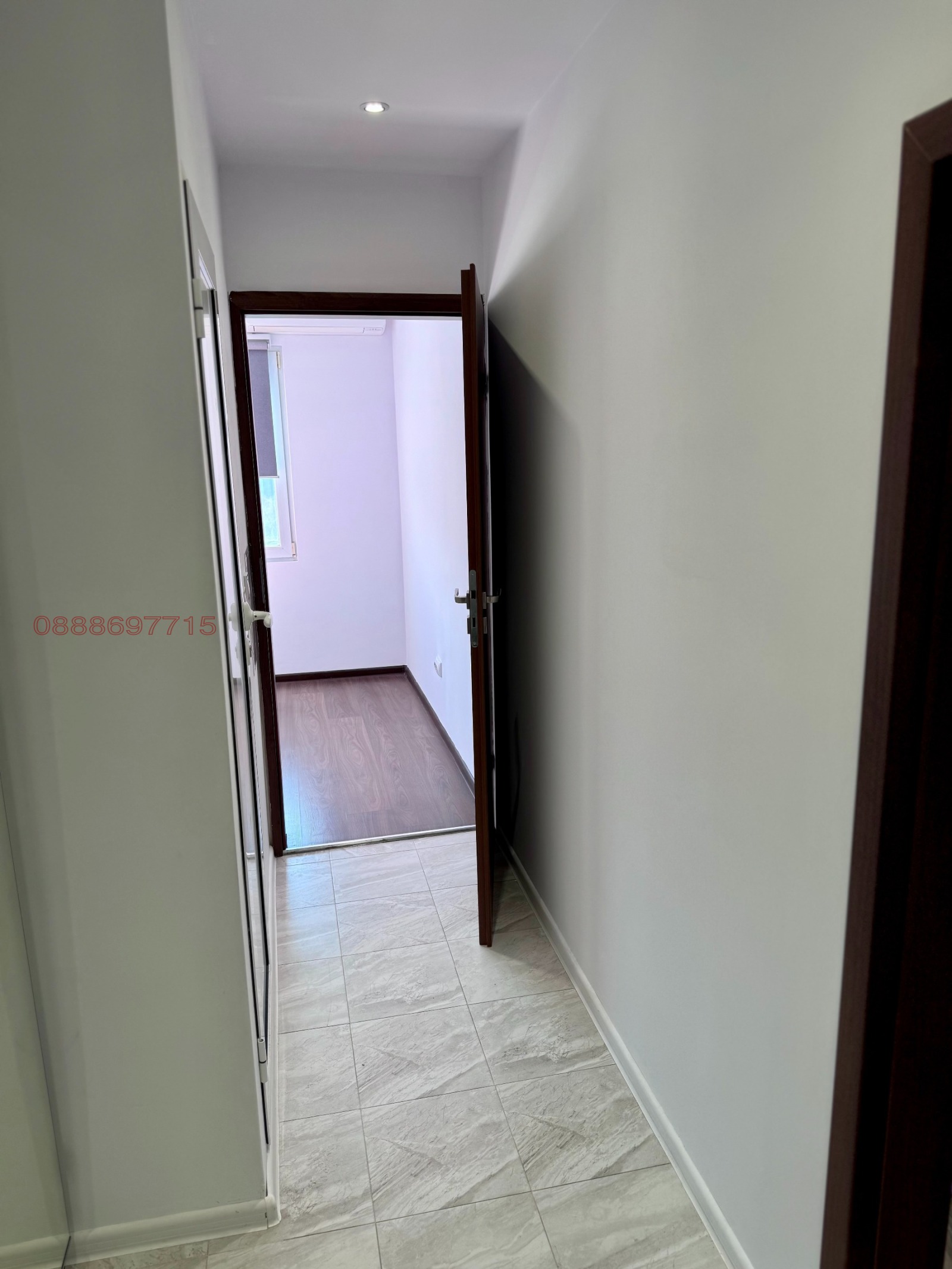 ���� ��� ���� 2-����� | Imot.bg � ����������� 11