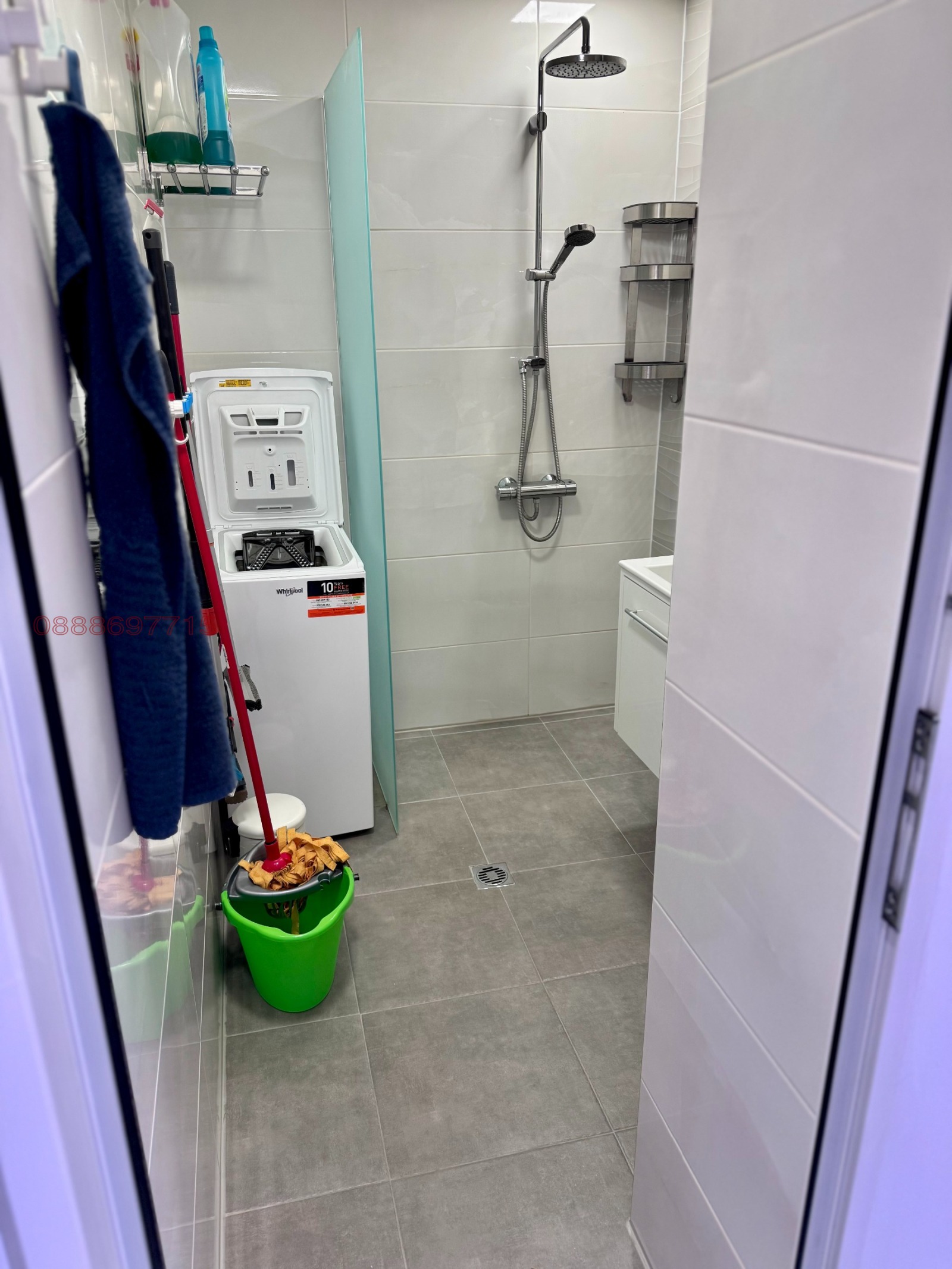 ���� ��� ���� 2-����� | Imot.bg � ����������� 8