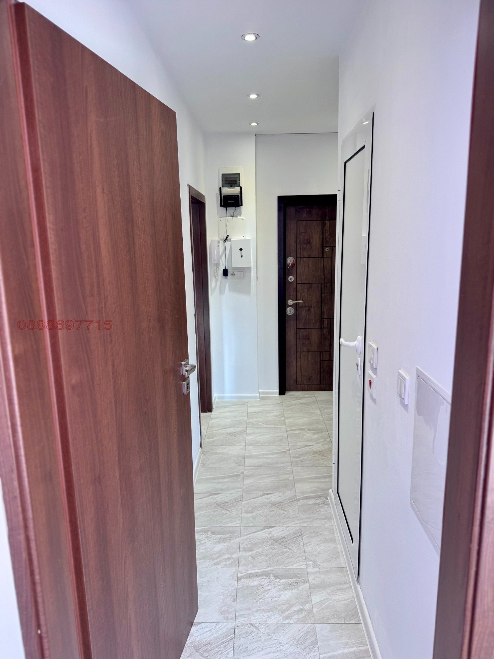 ���� ��� ���� 2-����� | Imot.bg � ����������� 16