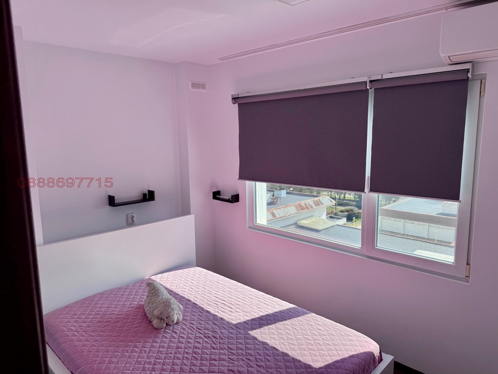 ���� ��� ���� 2-����� | Imot.bg � ����������� 12