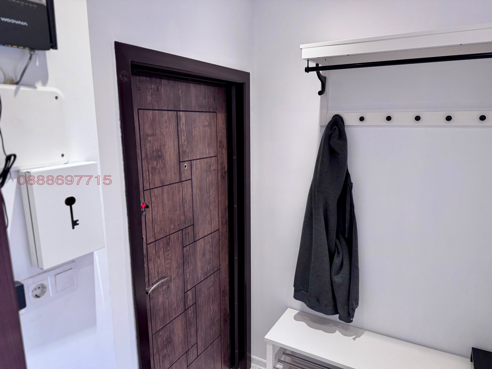 ���� ��� ���� 2-����� | Imot.bg � ����������� 15