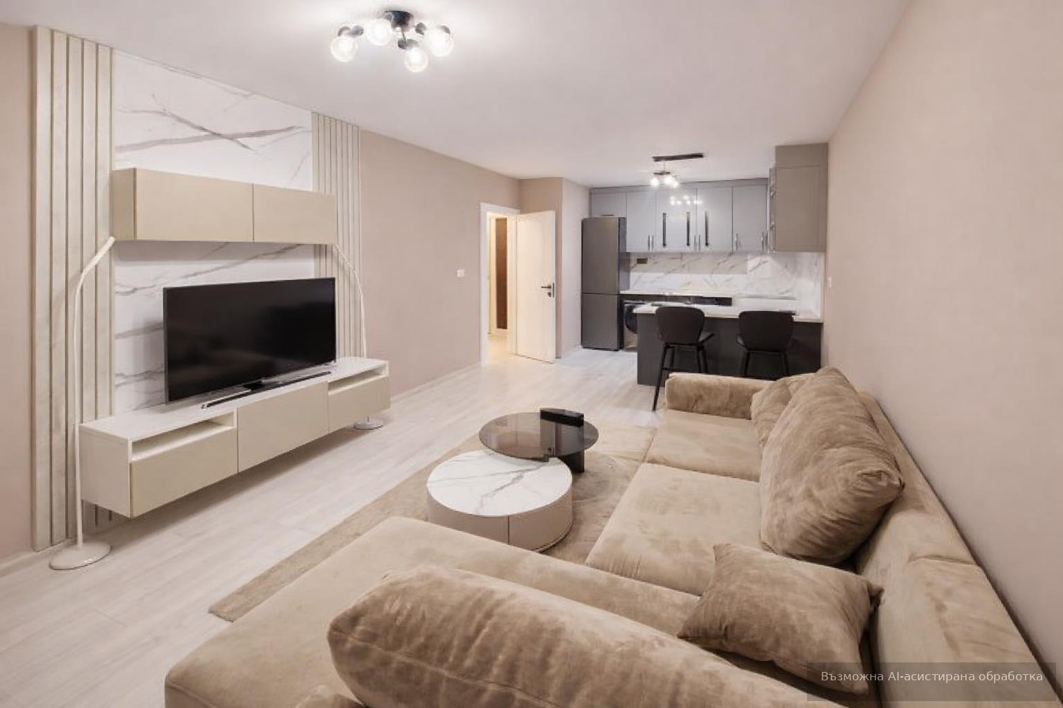 ���� ��� ���� 2-����� | Imot.bg � ����������� 9