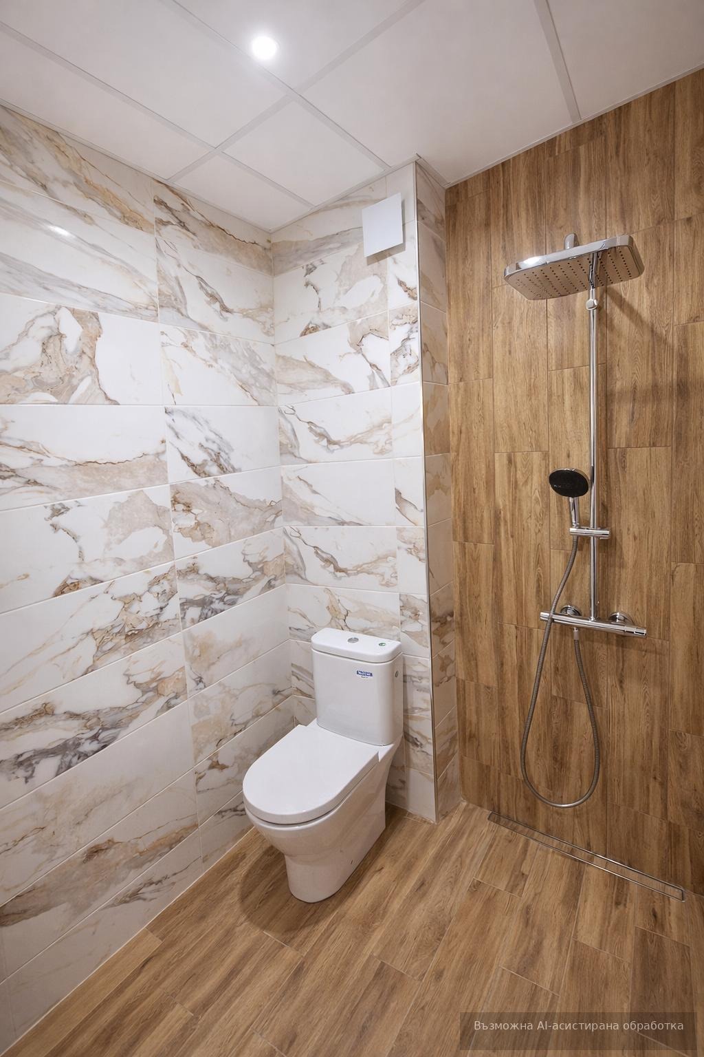 ���� ��� ���� 2-����� | Imot.bg � ����������� 14