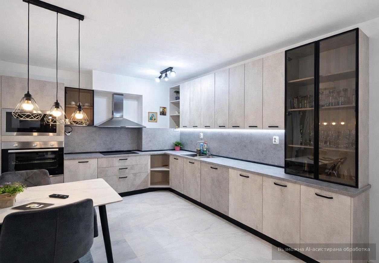 ���� ��� ���� 2-����� | Imot.bg � ����������� 1