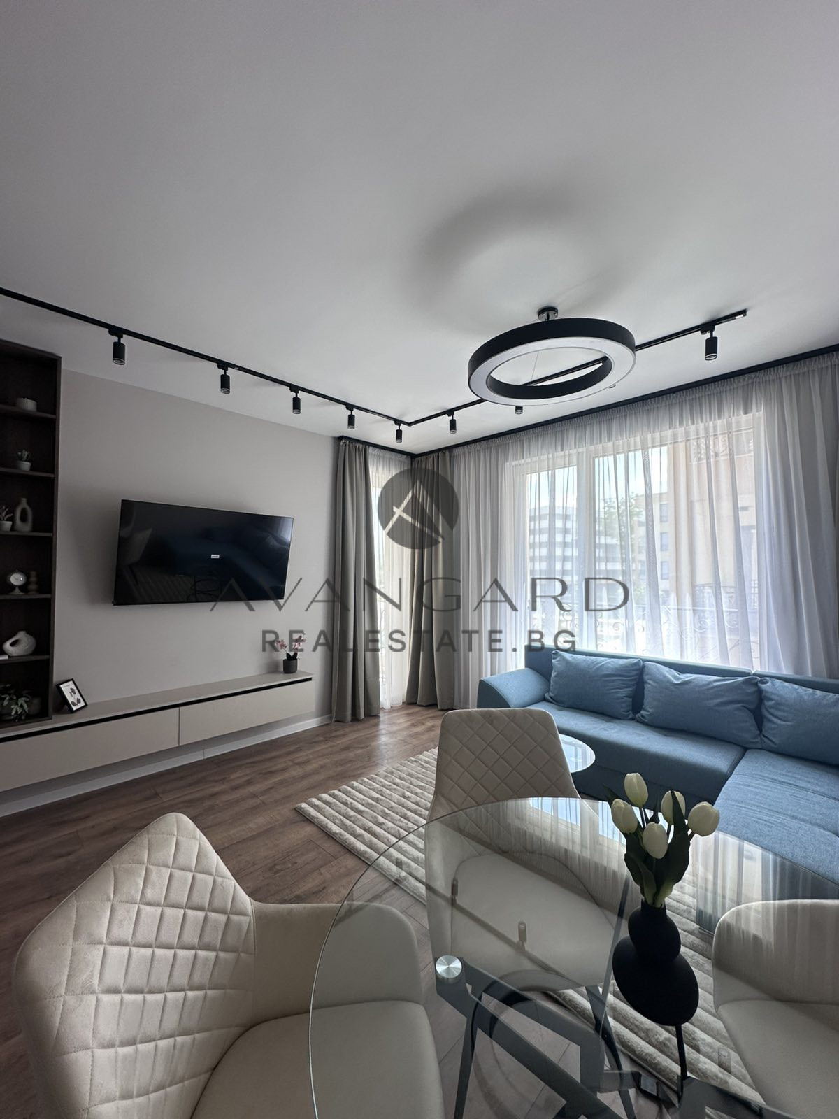 ���� ��� ���� 2-����� | Imot.bg � ����������� 2
