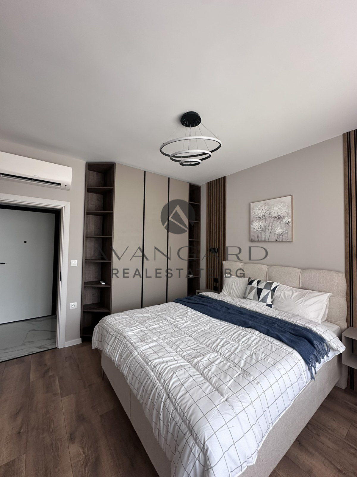 ���� ��� ���� 2-����� | Imot.bg � ����������� 5