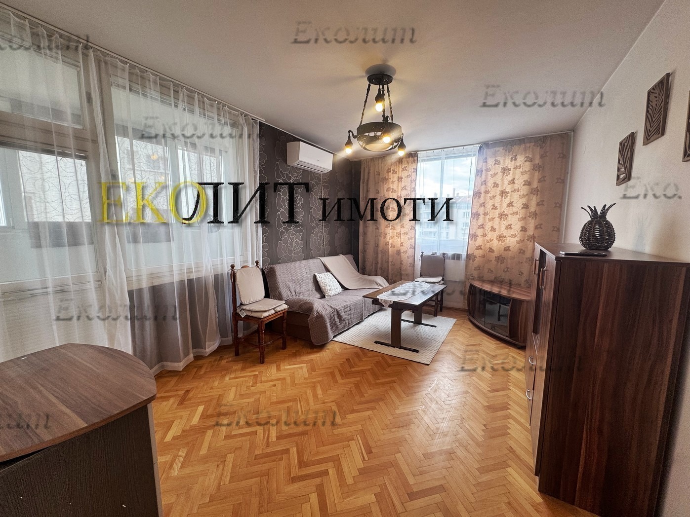 ���� ��� ���� 2-����� | Imot.bg � ����������� 2