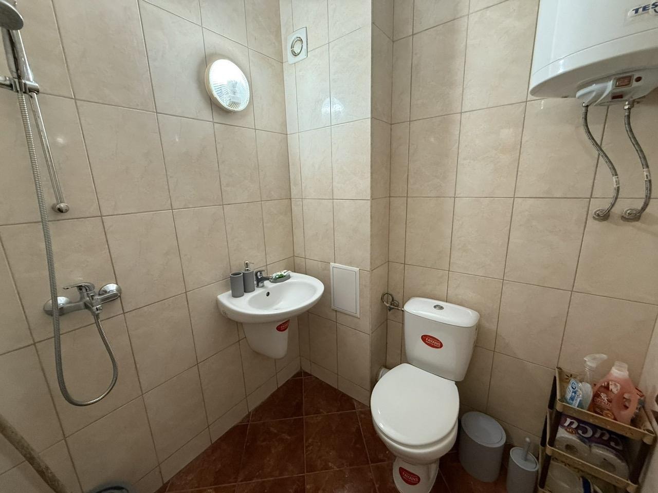 ���� ��� ���� 2-����� | Imot.bg � ����������� 5