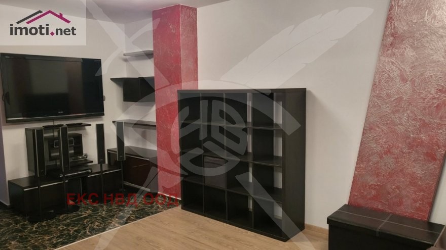 ���� ��� ���� 3-����� | Imot.bg � ����������� 5