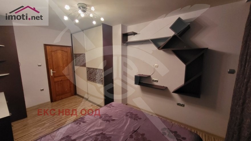 ���� ��� ���� 3-����� | Imot.bg � ����������� 9