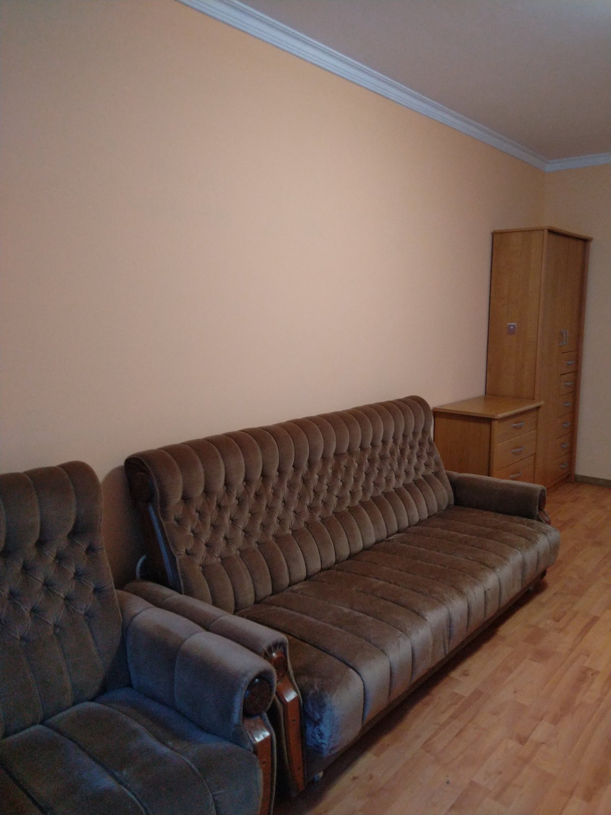 ���� ��� ���� 3-����� | Imot.bg � ����������� 4