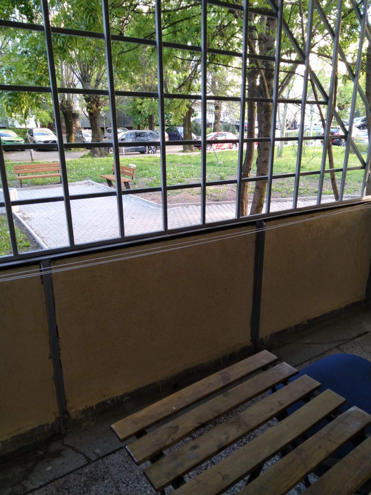 ���� ��� ���� 3-����� | Imot.bg � ����������� 17