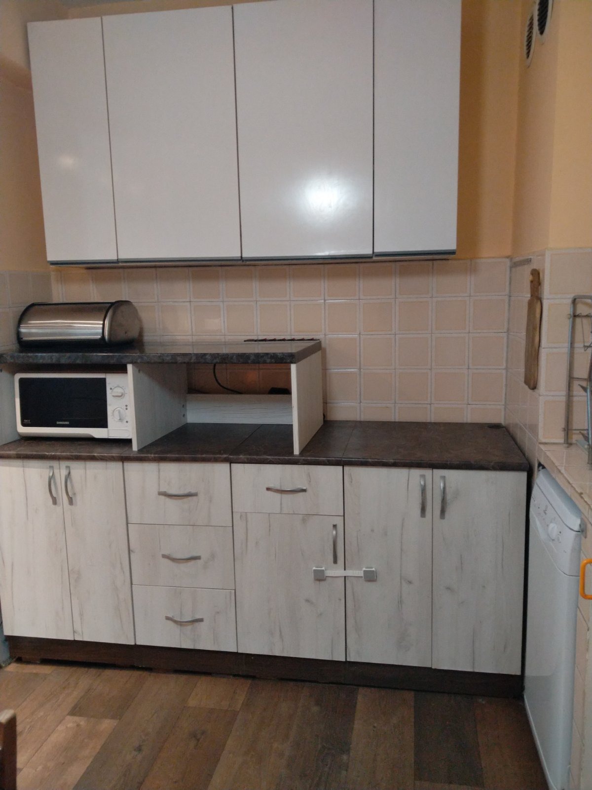 ���� ��� ���� 3-����� | Imot.bg � ����������� 6