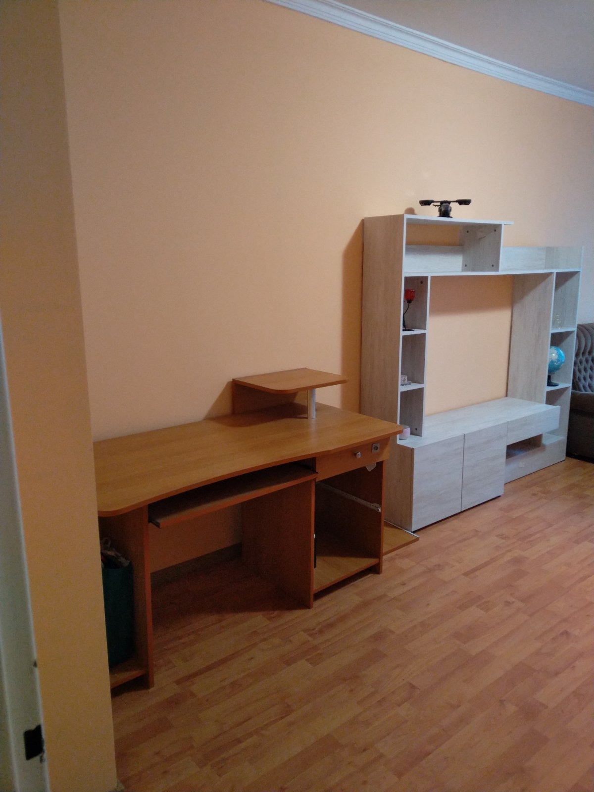 ���� ��� ���� 3-����� | Imot.bg � ����������� 16