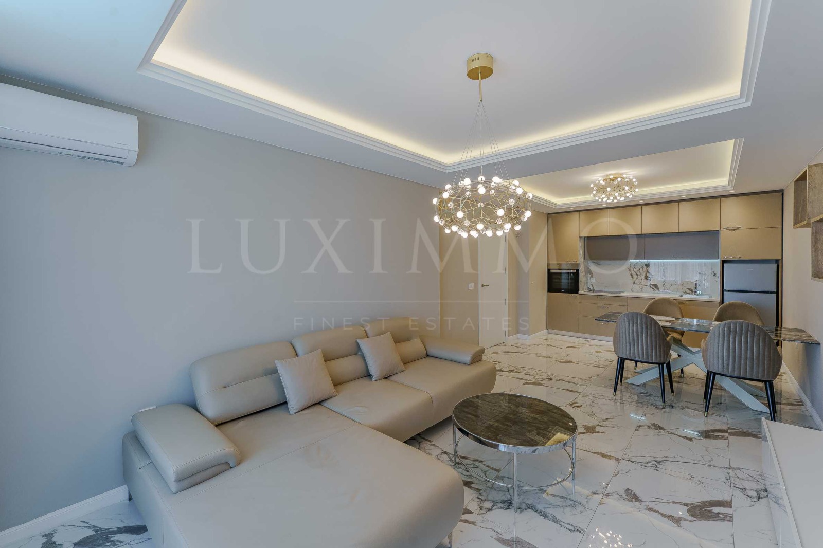 ���� ��� ���� 3-����� | Imot.bg � ����������� 9