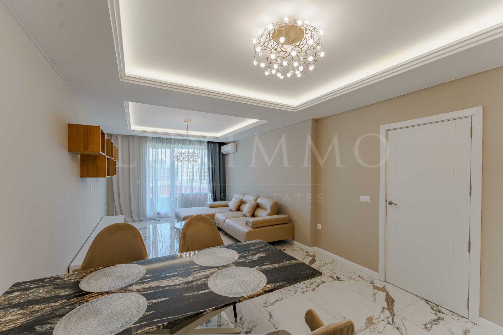 ���� ��� ���� 3-����� | Imot.bg � ����������� 7