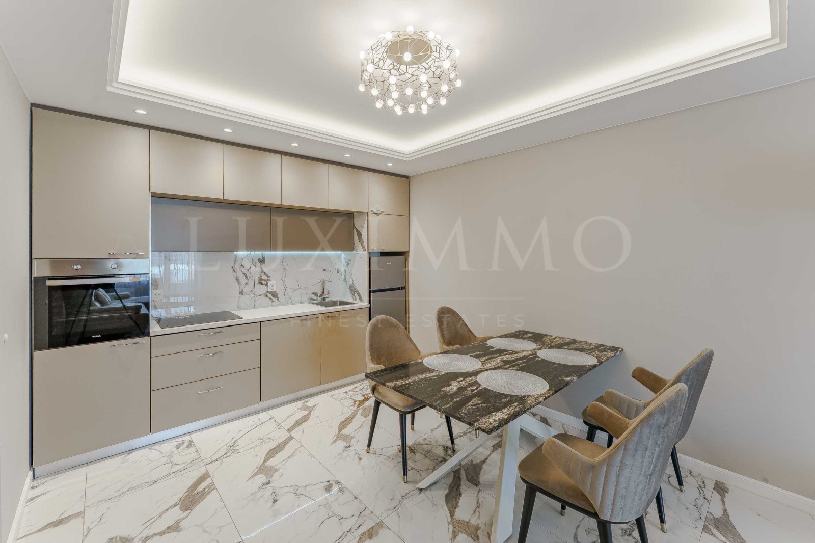 ���� ��� ���� 3-����� | Imot.bg � ����������� 5