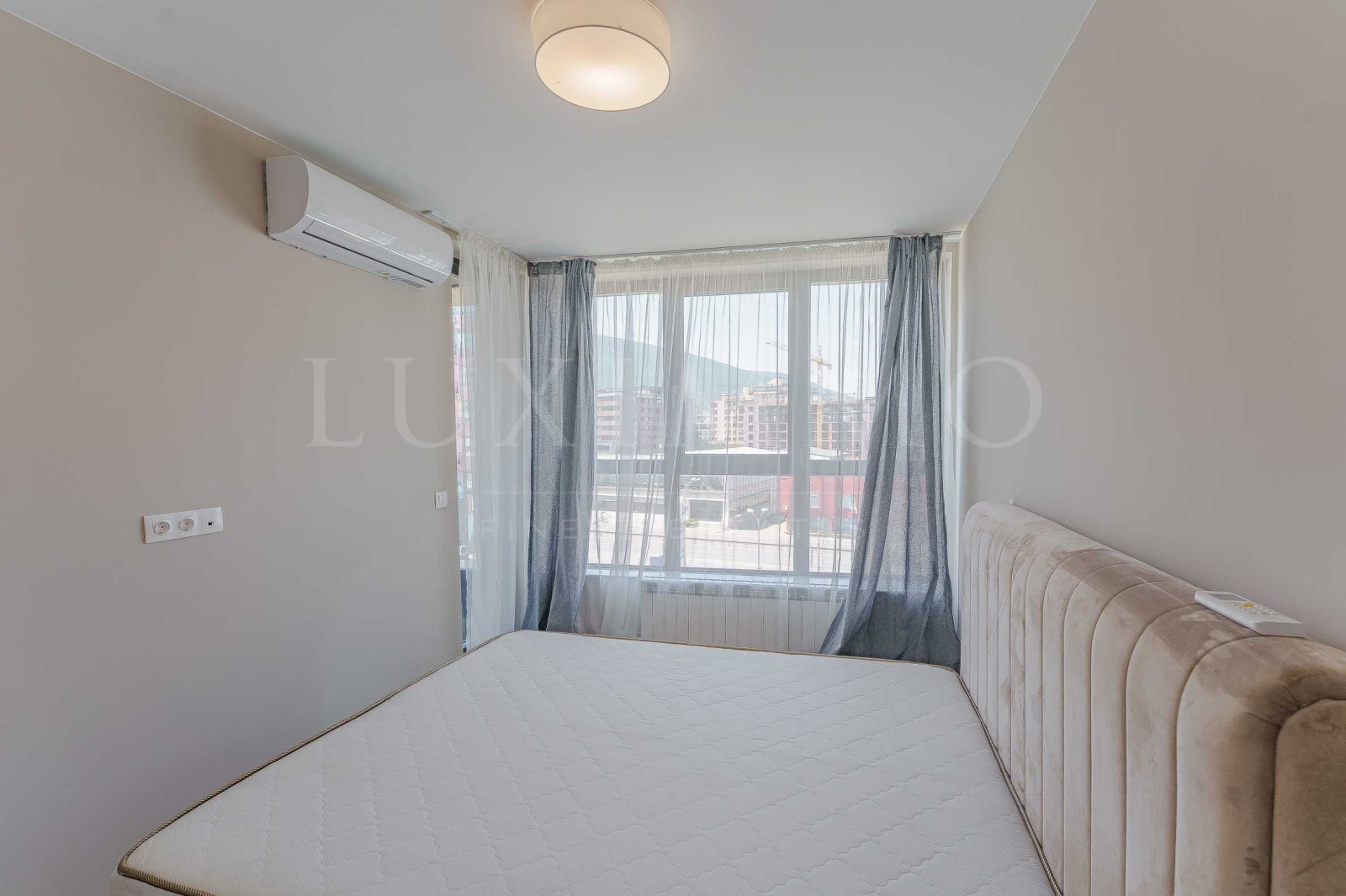 ���� ��� ���� 3-����� | Imot.bg � ����������� 14