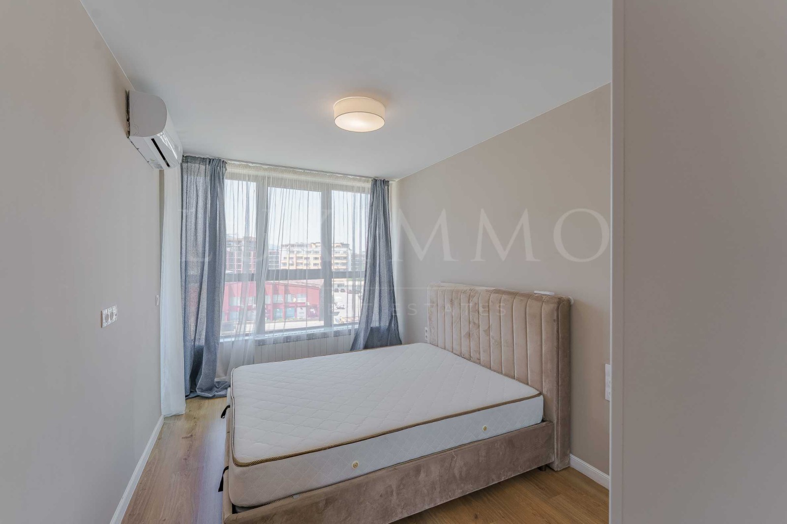 ���� ��� ���� 3-����� | Imot.bg � ����������� 13