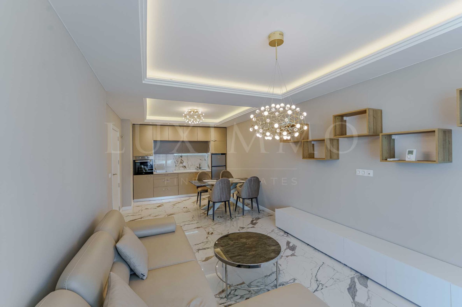 ���� ��� ���� 3-����� | Imot.bg � ����������� 4