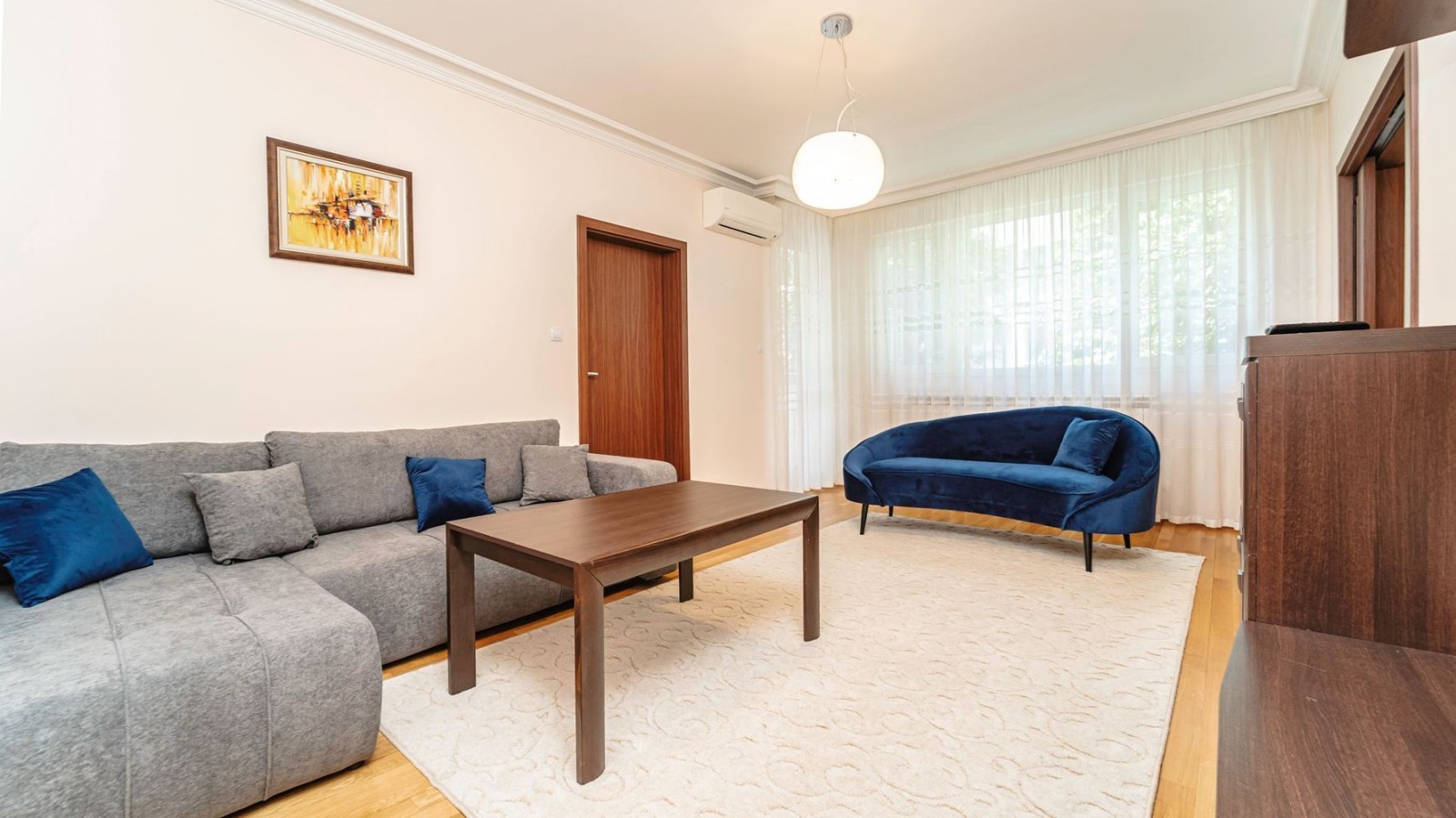 ���� ��� ���� 3-����� | Imot.bg � ����������� 1