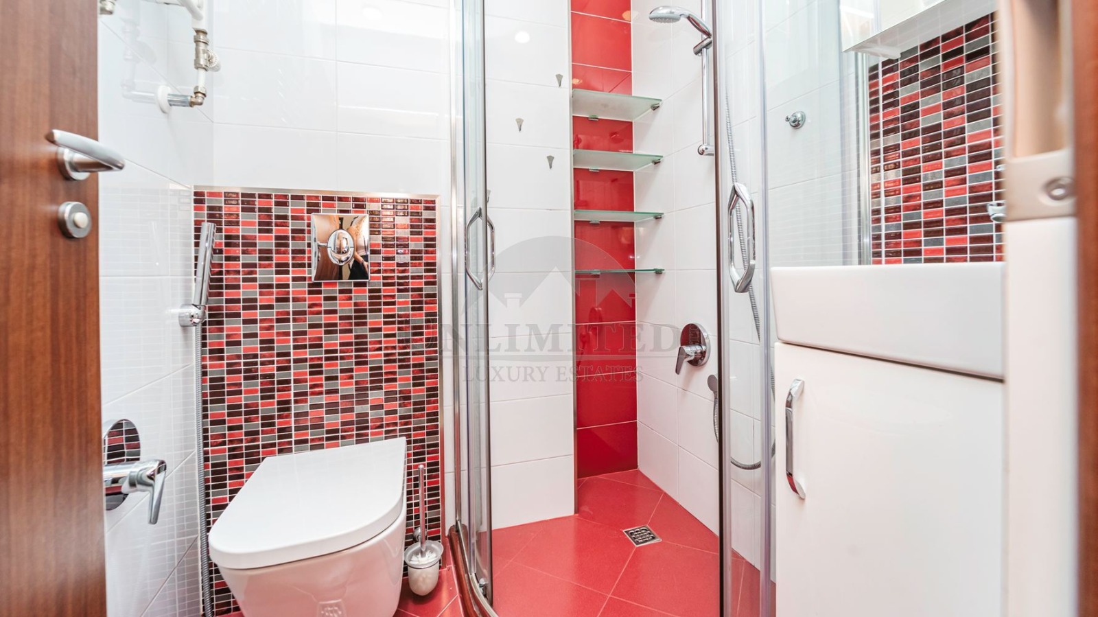 ���� ��� ���� 3-����� | Imot.bg � ����������� 12