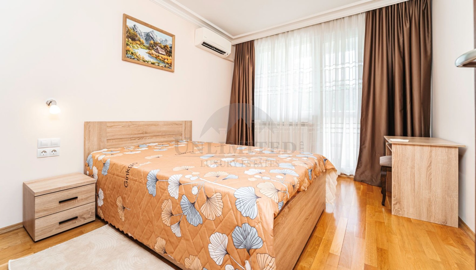 ���� ��� ���� 3-����� | Imot.bg � ����������� 7