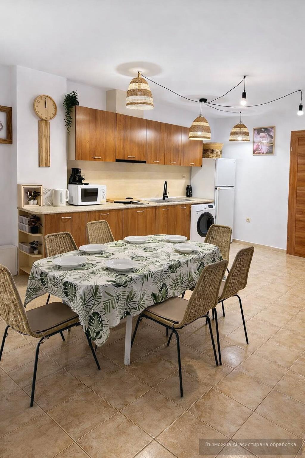 ���� ��� ���� 3-����� | Imot.bg � ����������� 2