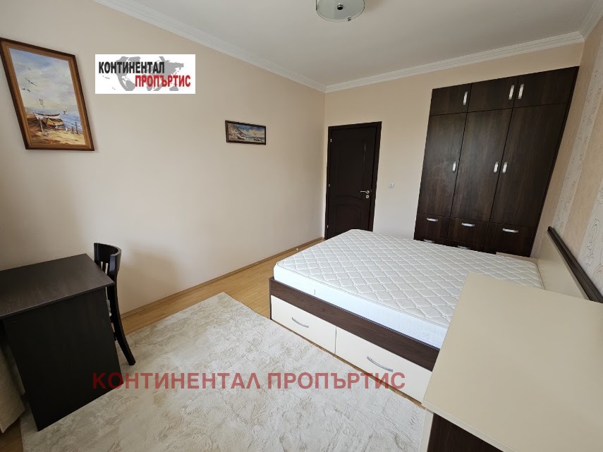 ���� ��� ���� 3-����� | Imot.bg � ����������� 6
