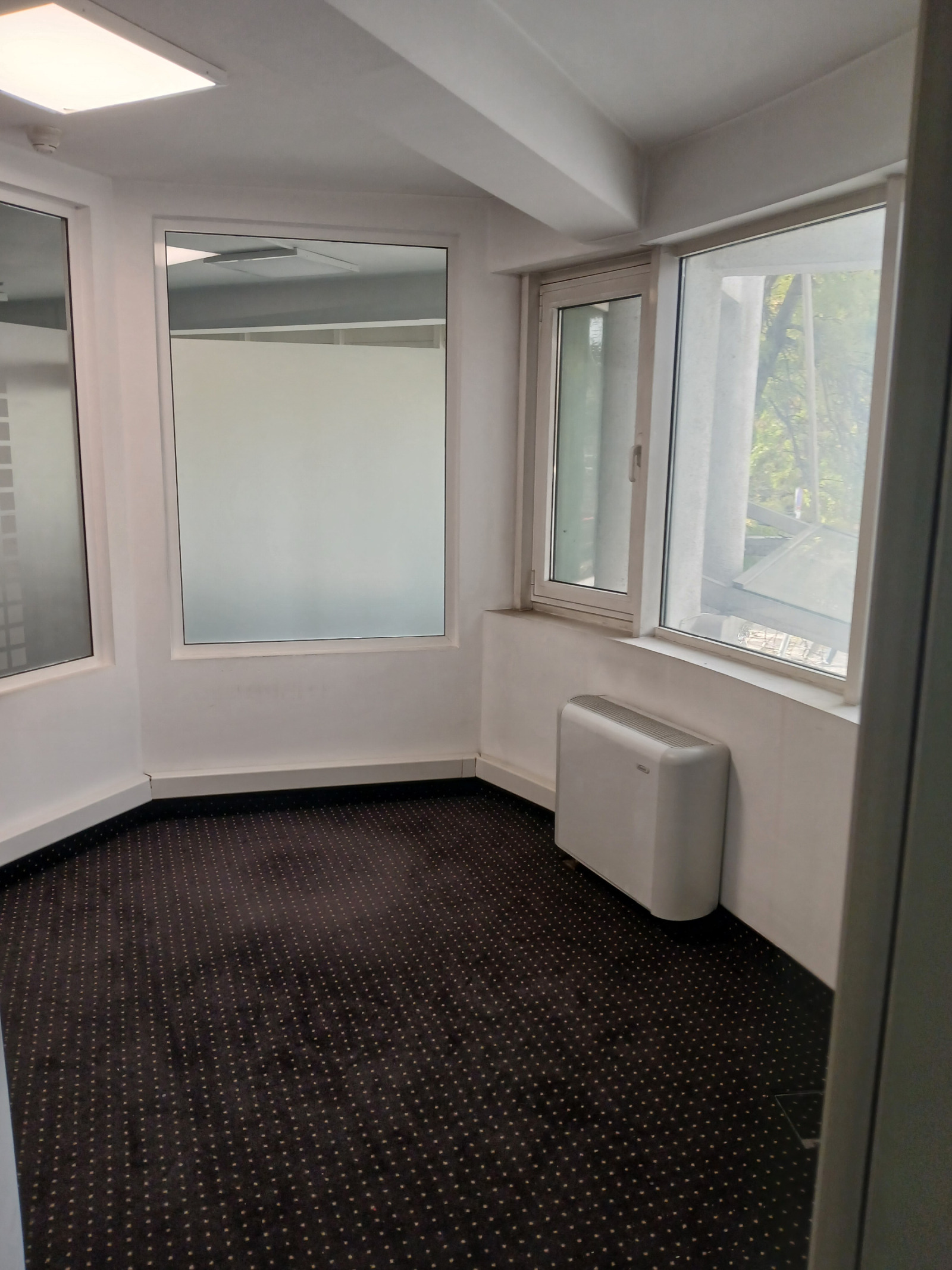 Дава под Наем ОФИС | Imot.bg — изображение 4