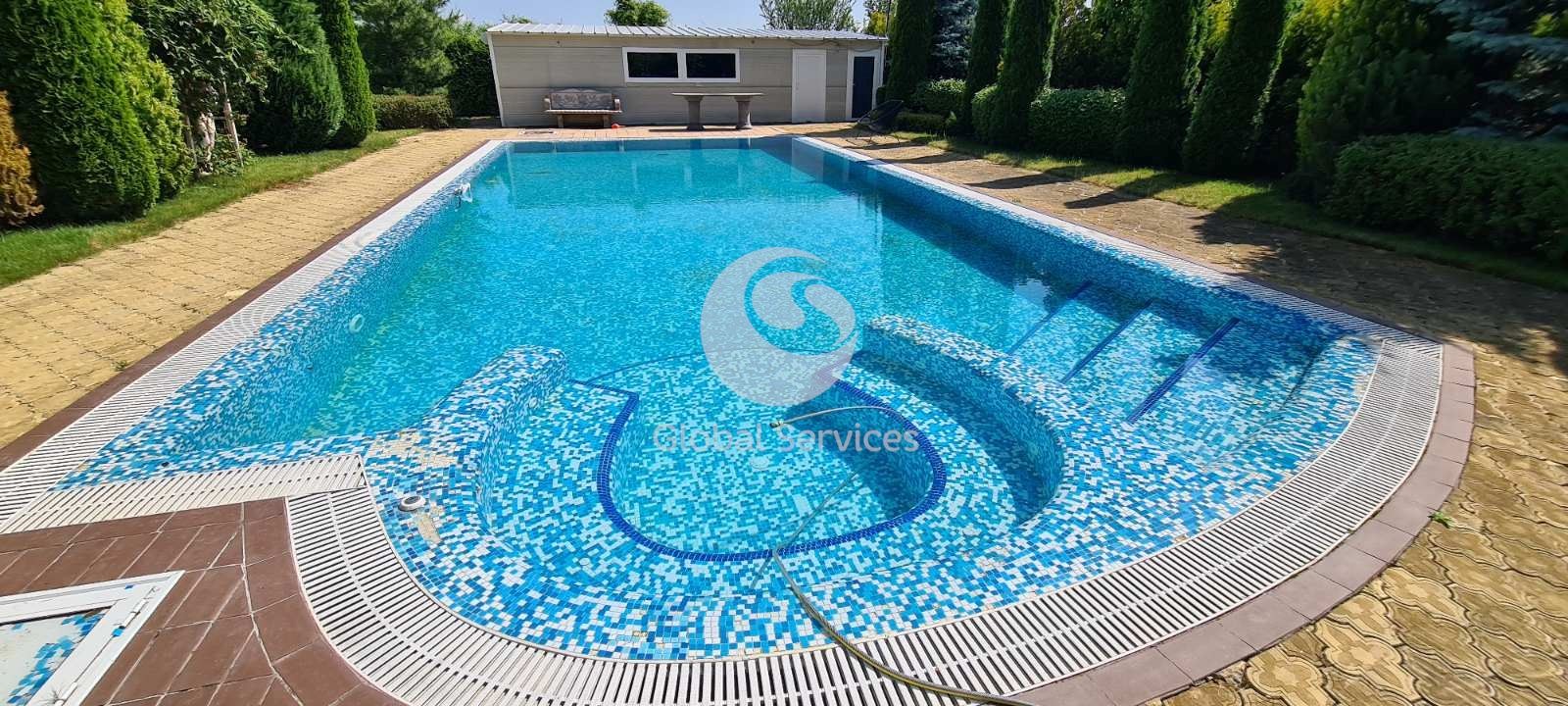 ���� ��� ���� ���� | Imot.bg � ����������� 2