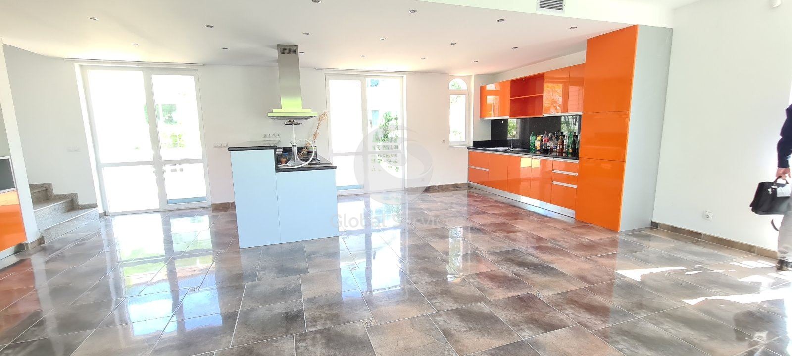 ���� ��� ���� ���� | Imot.bg � ����������� 7