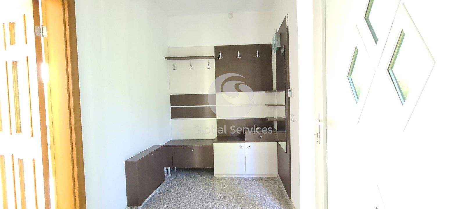 ���� ��� ���� ���� | Imot.bg � ����������� 12