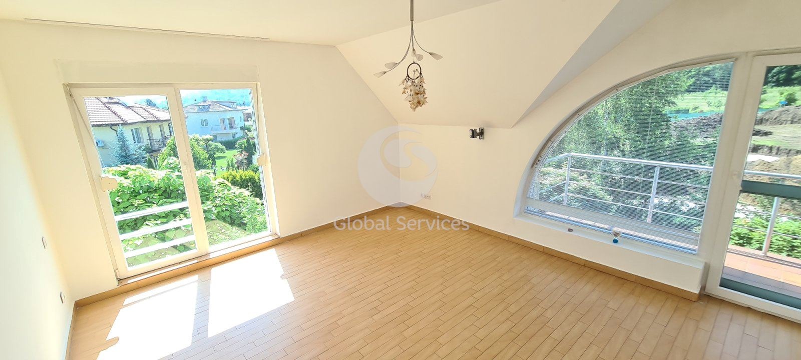 ���� ��� ���� ���� | Imot.bg � ����������� 9