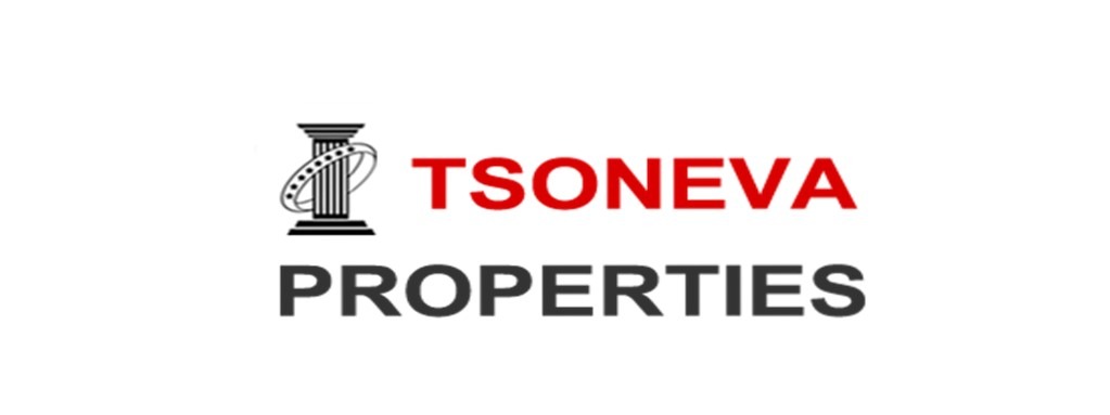 ���� ��� ���� ���������� | Imot.bg � ����������� 1