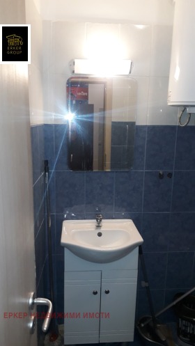 ���� ��� ���� 1-����� | Imot.bg � ����� ������ 6