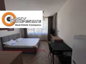 ���� ��� ���� 1-����� | Imot.bg � ����� ������ 2