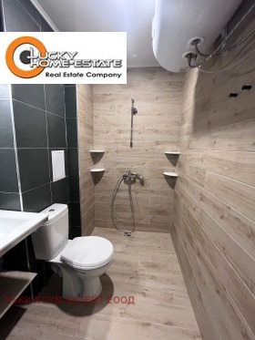 ���� ��� ���� 1-����� | Imot.bg � ����� ������ 4