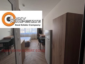 ���� ��� ���� 1-����� | Imot.bg � ����� ������ 3