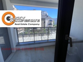 ���� ��� ���� 1-����� | Imot.bg � ����� ������ 5