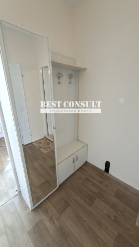 ���� ��� ���� 1-����� | Imot.bg � ����� ������ 8