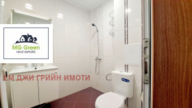    2- | Imot.bg    16