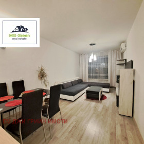    2- | Imot.bg    8