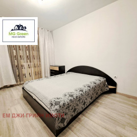    2- | Imot.bg    13
