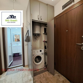    2- | Imot.bg    7