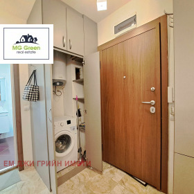    2- | Imot.bg    6