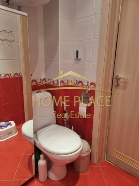 ���� ��� ���� 2-����� | Imot.bg � ����� ������ 12