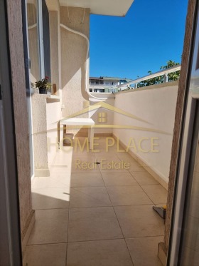 ���� ��� ���� 2-����� | Imot.bg � ����� ������ 9