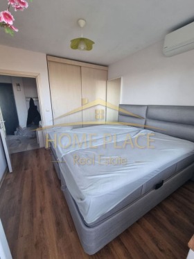 ���� ��� ���� 2-����� | Imot.bg � ����� ������ 6