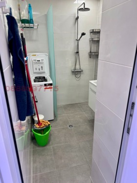 ���� ��� ���� 2-����� | Imot.bg � ����� ������ 8